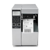 Zebra ZT510 imprimante d'étiquettes industrielle avec Ethernet, Bluetooth et USB (300 DPI) 145245 - 1