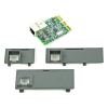 Zebra kit de mise à niveau P1080383-442 Ethernet