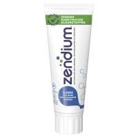 Zendium Classic dentifrice (75 ml) SZE01000