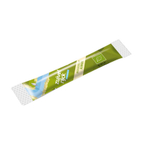 Zuivelrijck stick de sucre biologique (1000 pièces) 422858