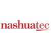 Produit Marque - Nashua