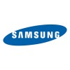 Produit Marque - Samsung