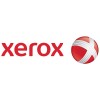 Produit Marque - Xerox