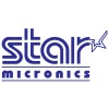 Produit Marque - Star