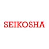 Produit Marque - Seikosha
