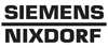 Produit Marque - Siemens