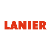 Produit Marque - Lanier
