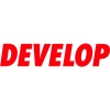 Produit Marque - Develop