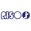 Produit Marque - Riso