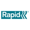 Produit Marque - Rapid