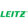 Produit Marque - Leitz