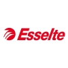 Produit Marque - Esselte