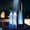 Produit Marque - SodaStream