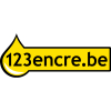 Produit Marque - 123inkt