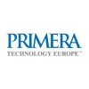 Produit Marque - Primera