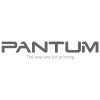 Produit Marque - Pantum
