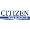 Produit Marque - Citizen