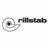 Produit Marque - Rillstab