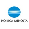 Produit Marque - Minolta