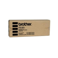 brother FO-2CL huile pour unité de fusion (d'origine) FO2CL 029950