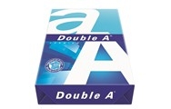 Papier Double A