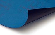 Papier carbone