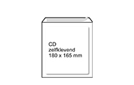 200 x 175 mm - CD