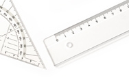 Instruments de mesure