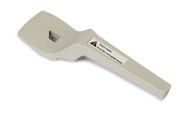 Outils de déreliure