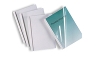 Couvertures thermiques
