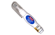 Stylos correcteur