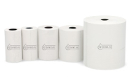 Rouleaux thermiques