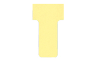 Taille 1