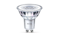 Spots LED GU10