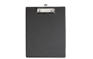 Porte-blocs A5