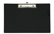 Porte-blocs A4 horizontaux