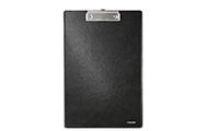 Porte-blocs A4