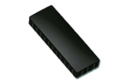 Aimants rectangulaires