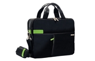 Sacs pour ordinateur portable