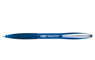 Stylos à bille BIC Atlantis Soft