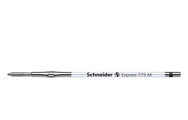 Schneider Express 775 M recharges