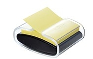 Distributeurs Z-notes
