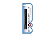 Recharges Sheaffer