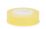 Petit (12 - 15 mm)