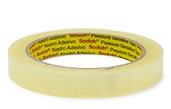 Petit (12 - 15 mm)
