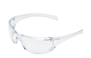 Lunettes de protection