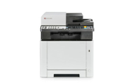 Imprimante laser multifonction