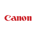 Canon imprimantes à jet d'encre