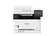 Canon imprimante laser multifonction