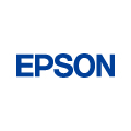 Epson imprimantes à jet d'encre